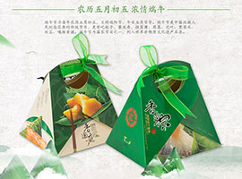 如何運(yùn)用“多感官”的特點設(shè)計包裝盒